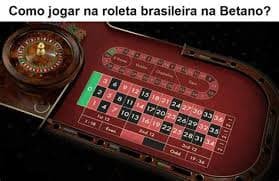 helo89
